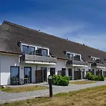 Apartment Wreecher Idyll 02 Wreechen
