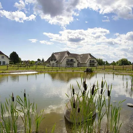 Moderne In Ruhiger Lage Mit Terrasse - Wreecher Idyll 02 Daire *