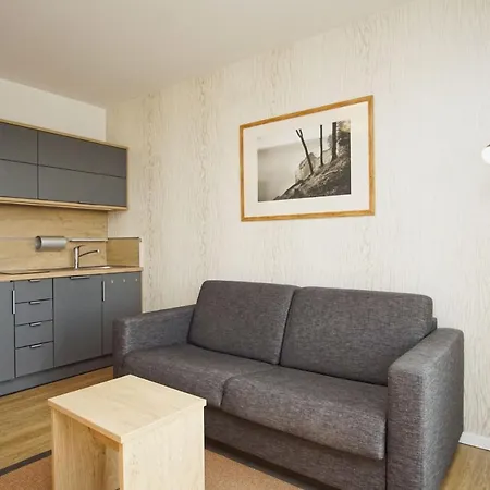 Moderne In Ruhiger Lage Mit Terrasse - Wreecher Idyll 02